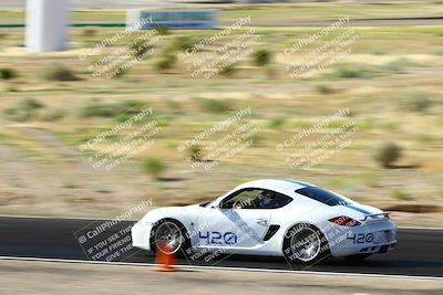 media/Sep-16-2023-PCA San Diego (Sat) [[4ecc9186e6]]/2-Orange/session 1 turn 4b/